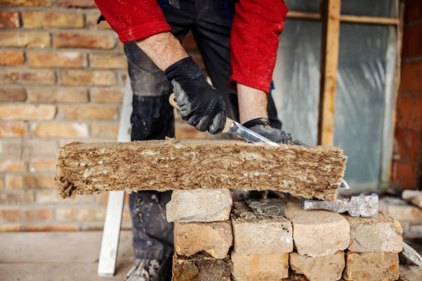 Trusted Christmas, FL Insulation Contractor Experts